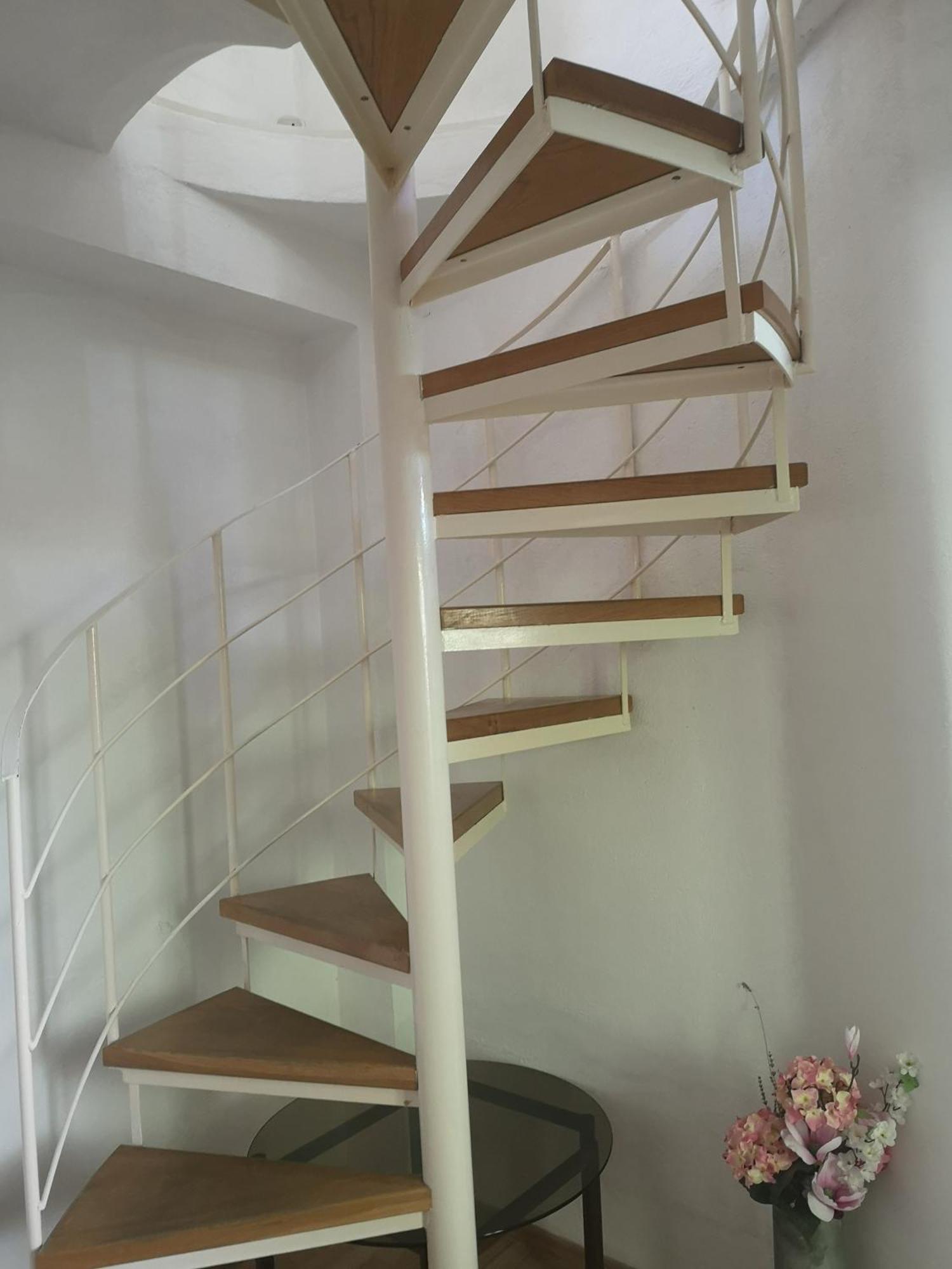 Apartman Adriatic Pavlinovic - Makarska Ngoại thất bức ảnh