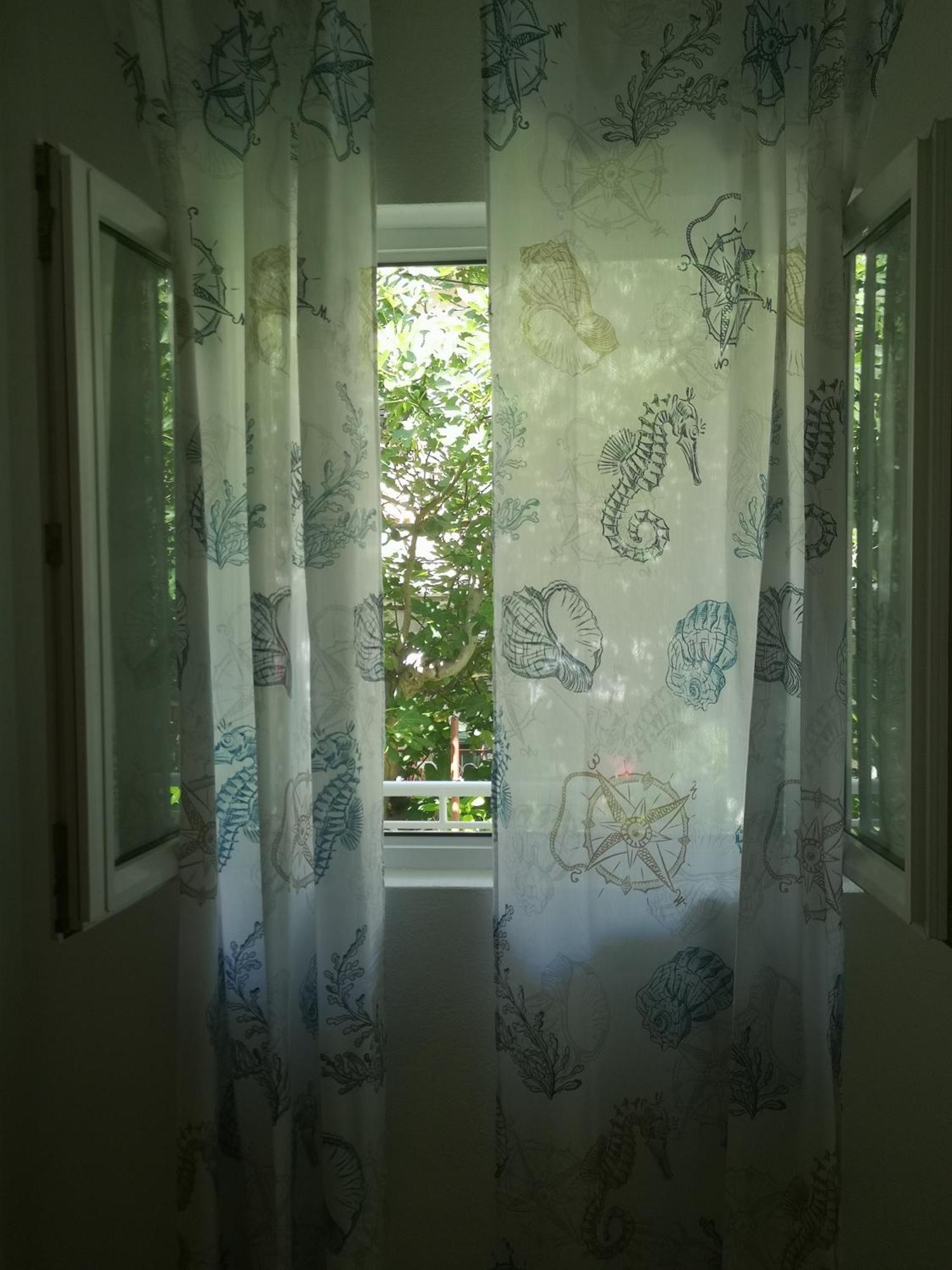Apartman Adriatic Pavlinovic - Makarska Ngoại thất bức ảnh
