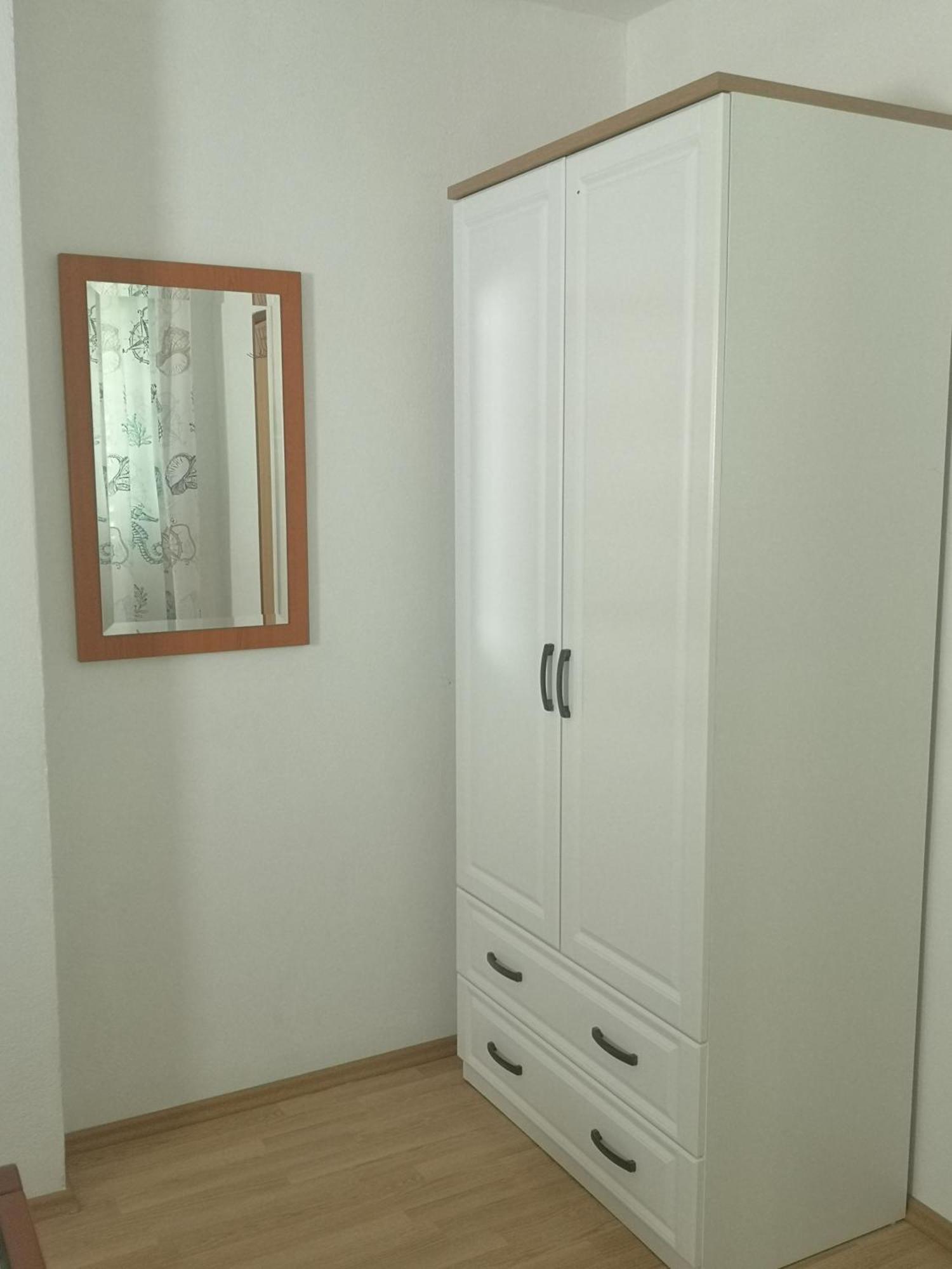 Apartman Adriatic Pavlinovic - Makarska Ngoại thất bức ảnh